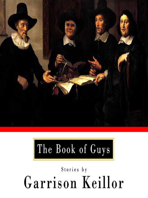 Click image to view full cover